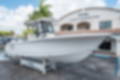 New 2026 Sea Hunt Gamefish 27 FS image 9
