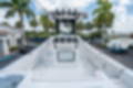 New 2026 Sea Hunt Gamefish 27 FS image 10