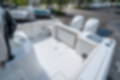 New 2026 Sea Hunt Gamefish 27 FS image 13