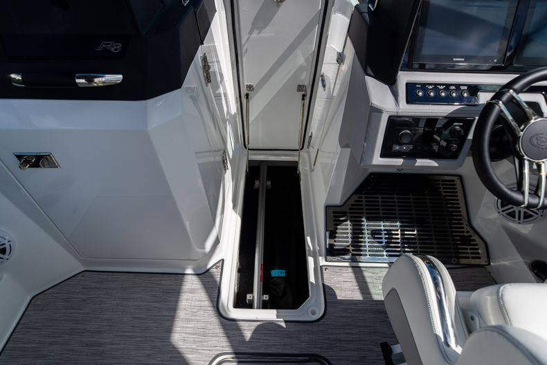 New 2023 Cobalt R8 OB #8004 image 34