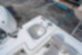 New 2026 Sea Hunt Gamefish 27 FS image 15