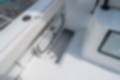 New 2026 Sea Hunt Gamefish 27 FS image 16