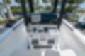New 2026 Sea Hunt Gamefish 27 FS image 21