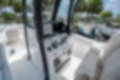 New 2026 Sea Hunt Gamefish 27 FS image 22