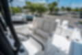 New 2026 Sea Hunt Gamefish 27 FS image 24