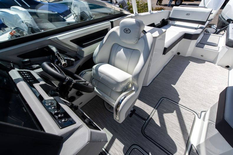 New 2023 Cobalt R8 OB #8004 image 35