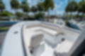 New 2026 Sea Hunt Gamefish 27 FS image 28