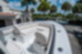 New 2026 Sea Hunt Gamefish 27 FS image 29