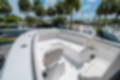 New 2026 Sea Hunt Gamefish 27 FS image 30