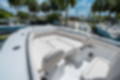 New 2026 Sea Hunt Gamefish 27 FS image 32