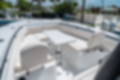New 2026 Sea Hunt Gamefish 27 FS image 33