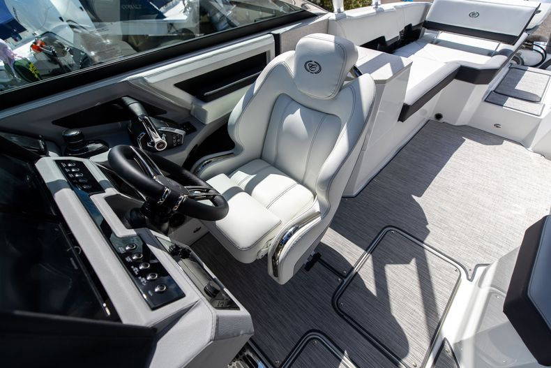 New 2023 Cobalt R8 OB #8004 image 36