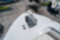 New 2026 Sea Hunt Gamefish 27 FS image 35