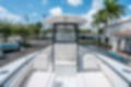 New 2026 Sea Hunt Gamefish 27 FS image 36