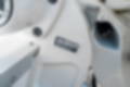 New 2026 Sea Hunt Gamefish 27 FS image 37