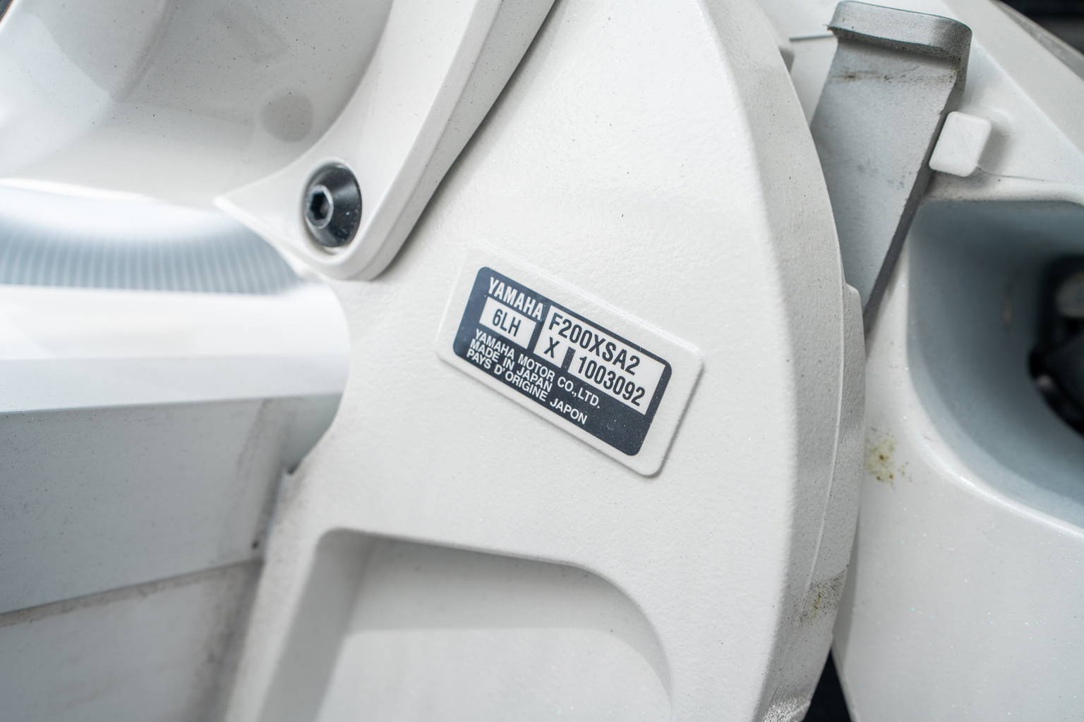 New 2026 Sea Hunt Gamefish 27 FS #0006 image 38