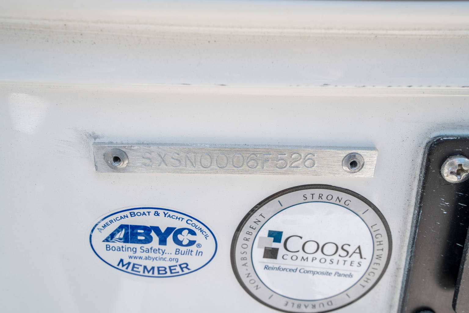 New 2026 Sea Hunt Gamefish 27 FS #0006 image 39