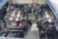 Used 2018 VanDutch 30 image 31