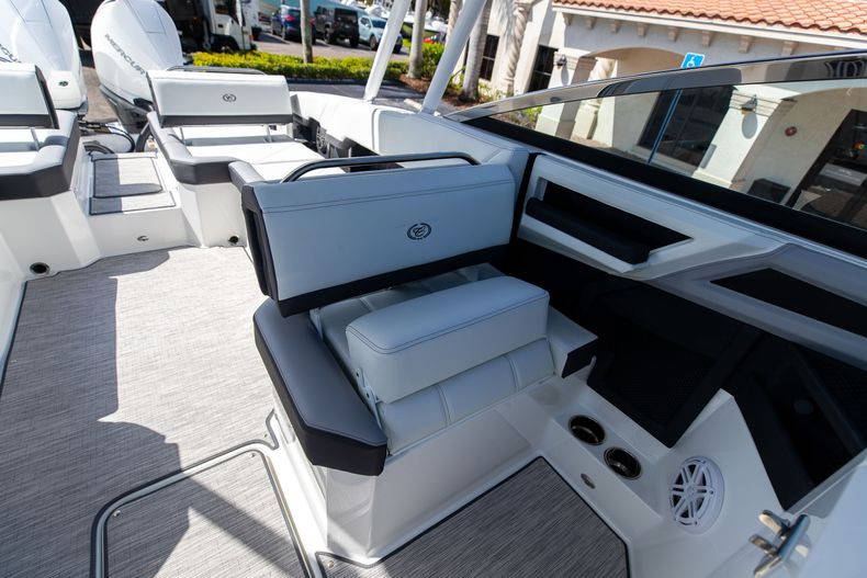 New 2023 Cobalt R8 OB #8004 image 37