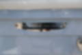 New 2022 Blackfin 232DC image 42