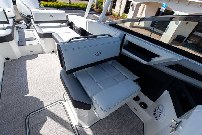 New 2023 Cobalt R8 OB #8004 image 38