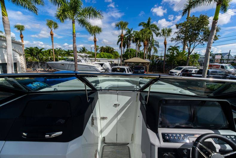 New 2023 Cobalt R8 OB #8004 image 39