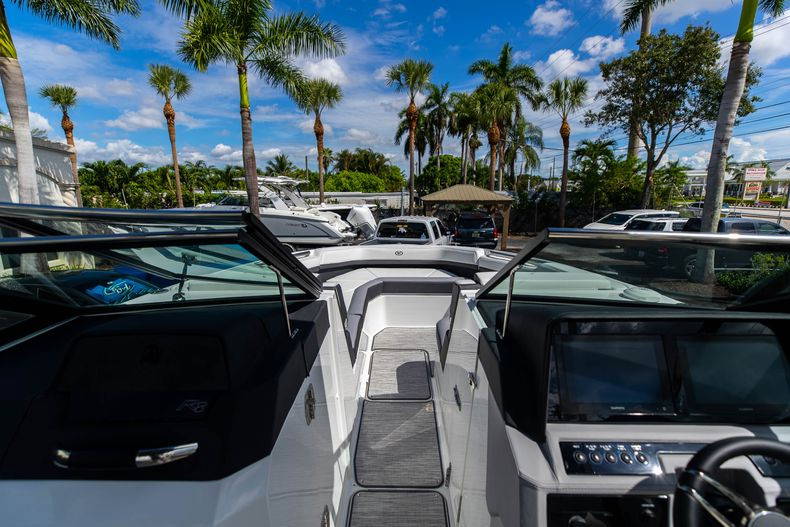 New 2023 Cobalt R8 OB #8004 image 40