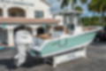 New 2026 Sea Hunt Ultra 245 SE image 3
