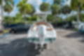New 2026 Sea Hunt Ultra 245 SE image 4