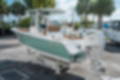 New 2026 Sea Hunt Ultra 245 SE image 5