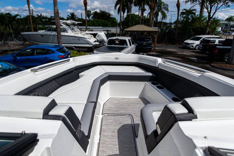 New 2023 Cobalt R8 OB #8004 image 41
