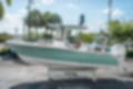 New 2026 Sea Hunt Ultra 245 SE image 6