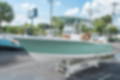 New 2026 Sea Hunt Ultra 245 SE image 7