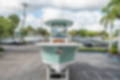 New 2026 Sea Hunt Ultra 245 SE image 8