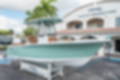 New 2026 Sea Hunt Ultra 245 SE image 9