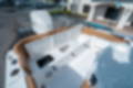 New 2026 Sea Hunt Ultra 245 SE image 14