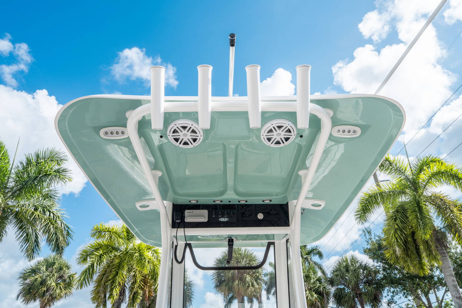 New 2026 Sea Hunt Ultra 245 SE #0131 image 18