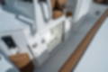 New 2026 Sea Hunt Ultra 245 SE image 20