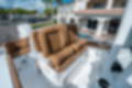 New 2026 Sea Hunt Ultra 245 SE image 24