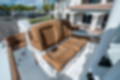 New 2026 Sea Hunt Ultra 245 SE image 25