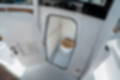 New 2026 Sea Hunt Ultra 245 SE image 26