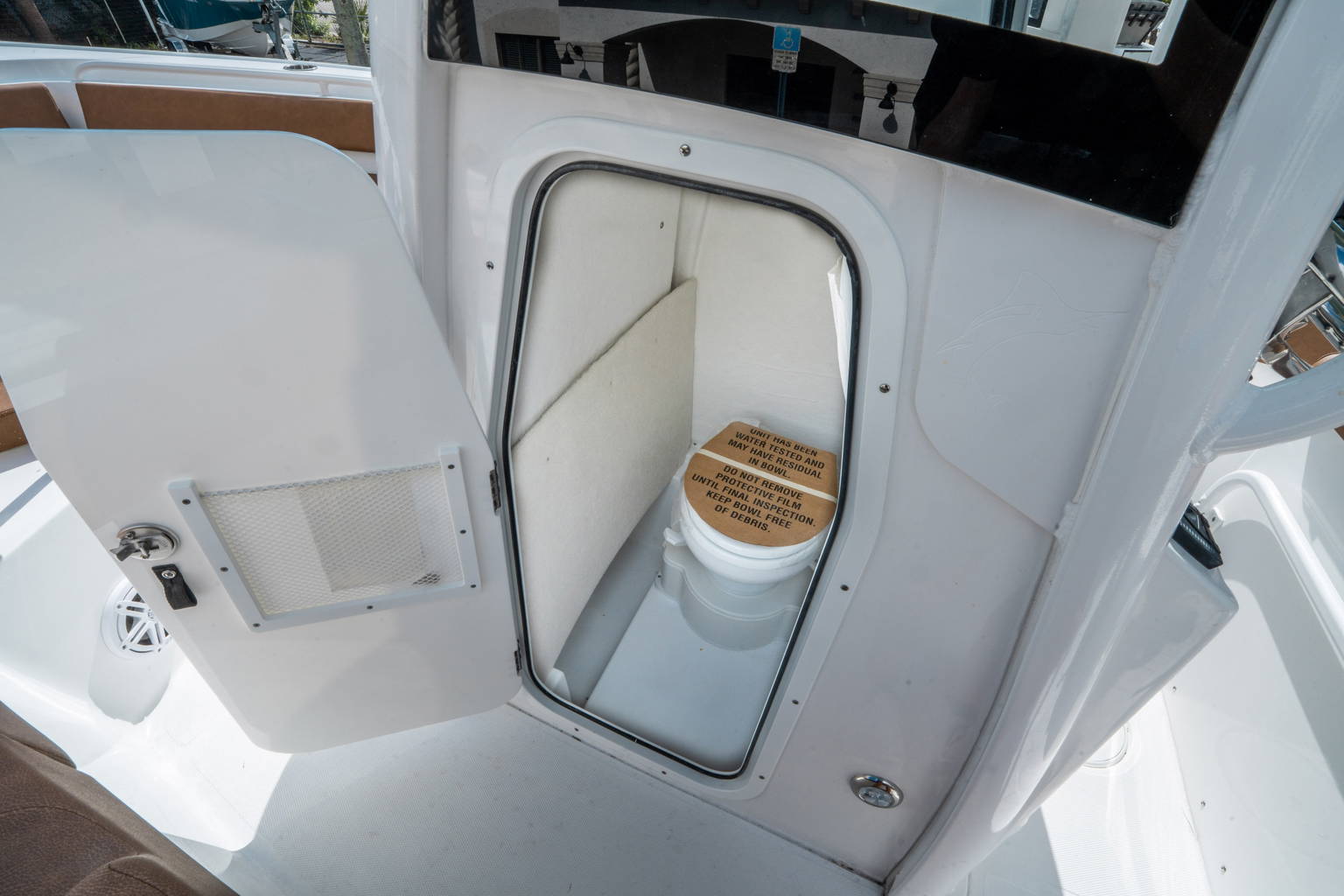 New 2026 Sea Hunt Ultra 245 SE #0131 image 26