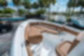 New 2026 Sea Hunt Ultra 245 SE image 27