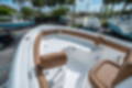 New 2026 Sea Hunt Ultra 245 SE image 29