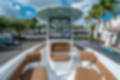 New 2026 Sea Hunt Ultra 245 SE image 31