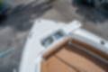 New 2026 Sea Hunt Ultra 245 SE image 33