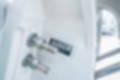 New 2026 Sea Hunt Ultra 245 SE image 34