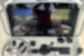 Used 2022 Cobia 280 CC image 9
