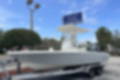 New 2025 Pathfinder 2200 TRS image 2