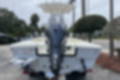 New 2025 Pathfinder 2200 TRS image 5